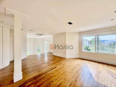 Sobrado, 4 quartos, 640 m² - Foto 4