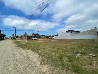 Terreno, 285 m² - Foto 4