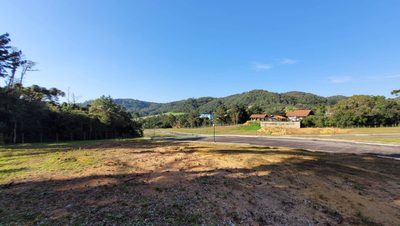 Terreno, 400 m² - Foto 5