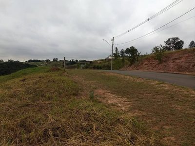 Terreno, 6240 m² - Foto 2