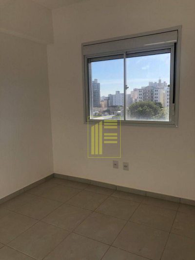 Apartamento, 2 quartos, 76 m² - Foto 5