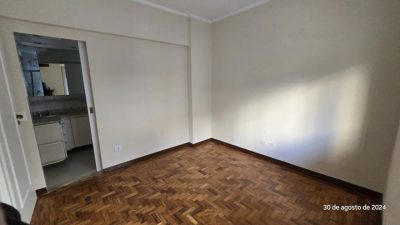 Apartamento, 3 quartos, 130 m² - Foto 1