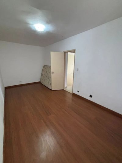 Apartamento, 2 quartos, 96 m² - Foto 3