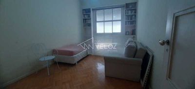Apartamento, 4 quartos, 286 m² - Foto 4