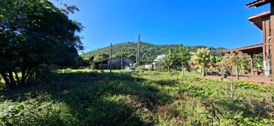 Terreno, 360 m² - Foto 5