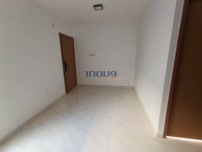 Apartamento, 2 quartos, 38 m² - Foto 2