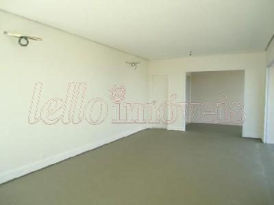 Apartamento, 4 quartos, 310 m² - Foto 5