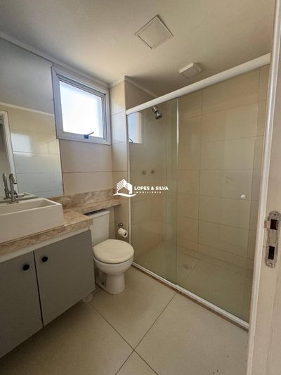 Apartamento, 3 quartos, 97 m² - Foto 5