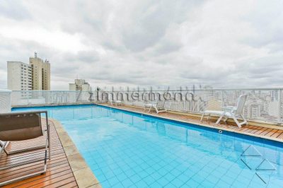 Loteamento e Condomínio, 126 m² - Foto 4