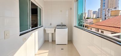 Casa, 3 quartos, 250 m² - Foto 5