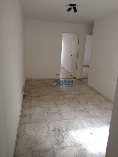 Apartamento, 2 quartos, 65 m² - Foto 4