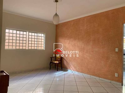 Casa, 3 quartos, 200 m² - Foto 3
