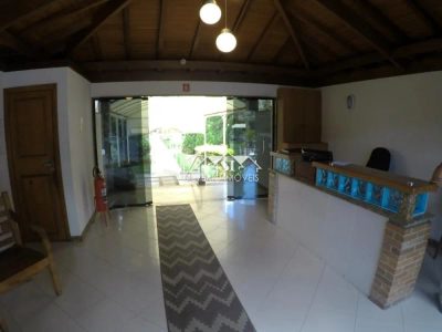 Apartamento, 3 quartos, 110 m² - Foto 2