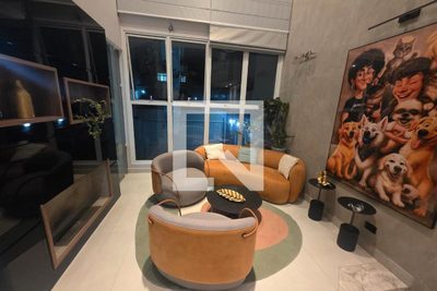 Casa, 3 quartos, 200 m² - Foto 5
