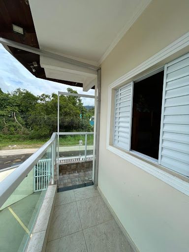 Apartamento, 2 quartos, 57 m² - Foto 3