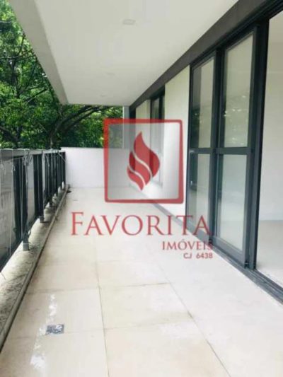 Apartamento, 3 quartos, 1 m² - Foto 3