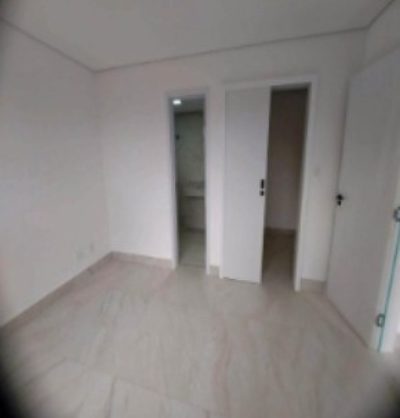 Casa, 3 quartos, 96 m² - Foto 4