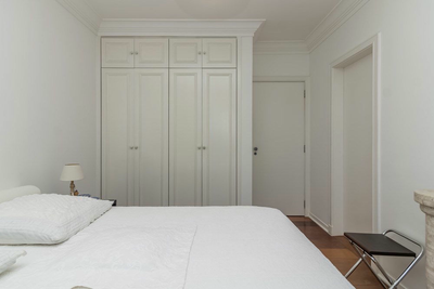 Apartamento, 4 quartos, 300 m² - Foto 5