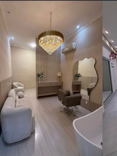 Sala-Conjunto, 28 m² - Foto 4