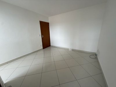 Apartamento, 3 quartos, 65 m² - Foto 1