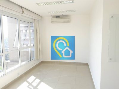 Sala-Conjunto, 80 m² - Foto 3