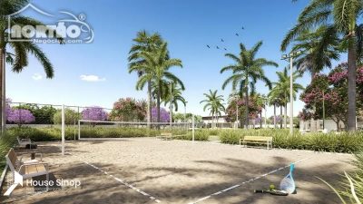 Terreno, 300 m² - Foto 5
