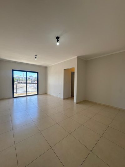 Apartamento, 2 quartos, 80 m² - Foto 5