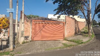 Casa, 2 quartos, 347 m² - Foto 1