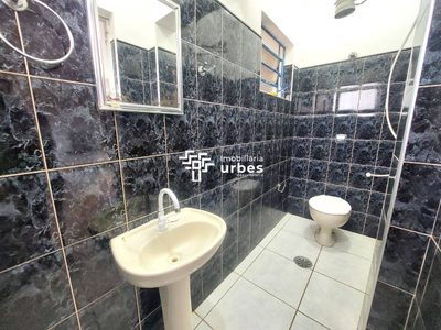 Casa, 1 quarto - Foto 4