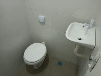 Sala-Conjunto, 60 m² - Foto 3