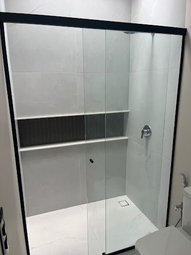 Casa, 4 quartos, 300 m² - Foto 4