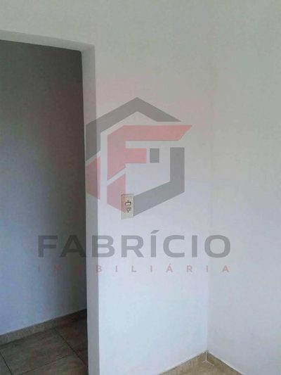 Sobrado, 3 quartos - Foto 3