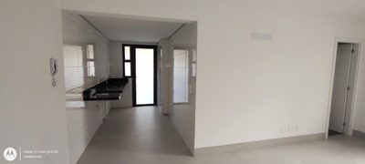 Apartamento, 3 quartos, 74 m² - Foto 4