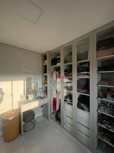 Apartamento, 2 quartos, 49 m² - Foto 5