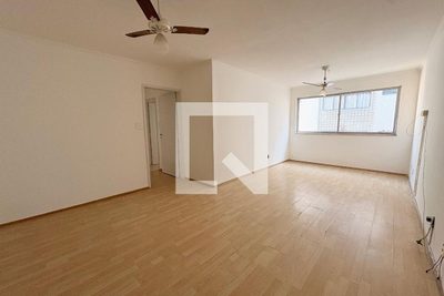 Apartamento, 2 quartos, 88 m² - Foto 1