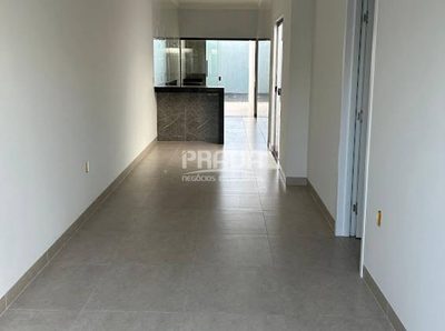 Casa, 3 quartos, 76 m² - Foto 4