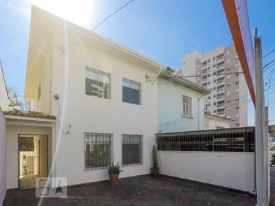 Casa, 3 quartos, 120 m² - Foto 3