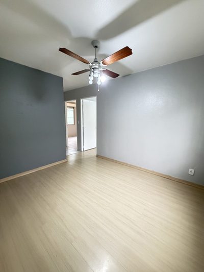 Apartamento, 2 quartos, 45 m² - Foto 2