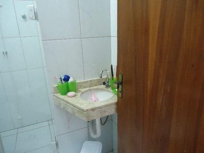 Sobrado, 2 quartos, 90 m² - Foto 5