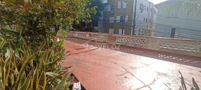 Apartamento, 3 quartos, 185 m² - Foto 1