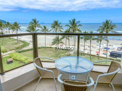Cobertura, 3 quartos, 147 m² - Foto 3