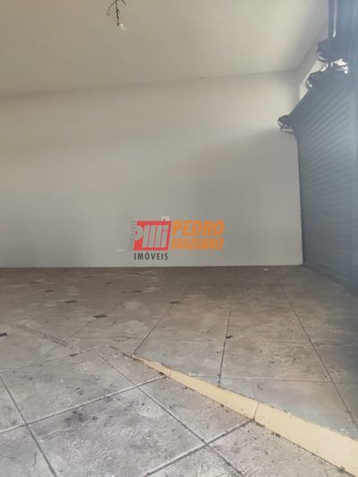 Sala-Conjunto, 250 m² - Foto 2