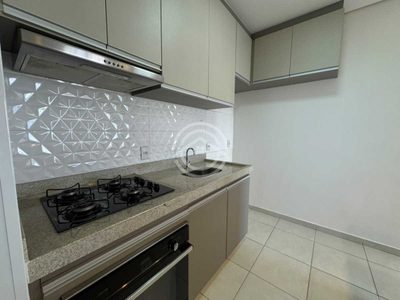 Apartamento, 2 quartos, 63 m² - Foto 4