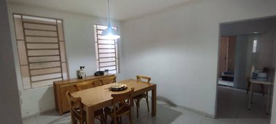 Sobrado, 4 quartos - Foto 5