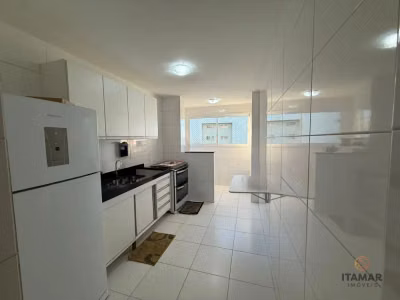 Apartamento, 3 quartos, 93 m² - Foto 1