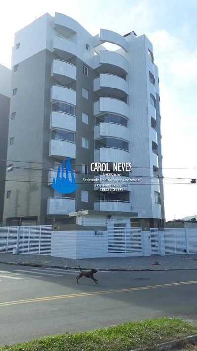 Cobertura, 2 quartos, 132 m² - Foto 2