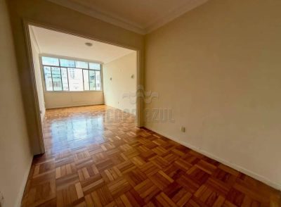 Apartamento, 3 quartos, 114 m² - Foto 2