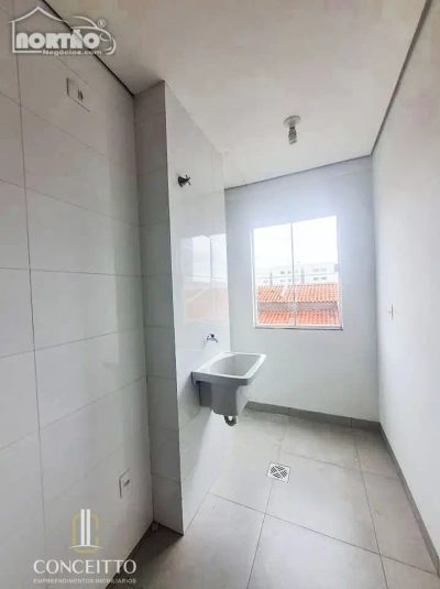 Casa, 1 quarto, 40 m² - Foto 5