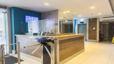 Apartamento, 1 quarto, 354 m² - Foto 5