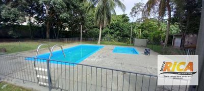 Apartamento, 2 quartos, 56 m² - Foto 2